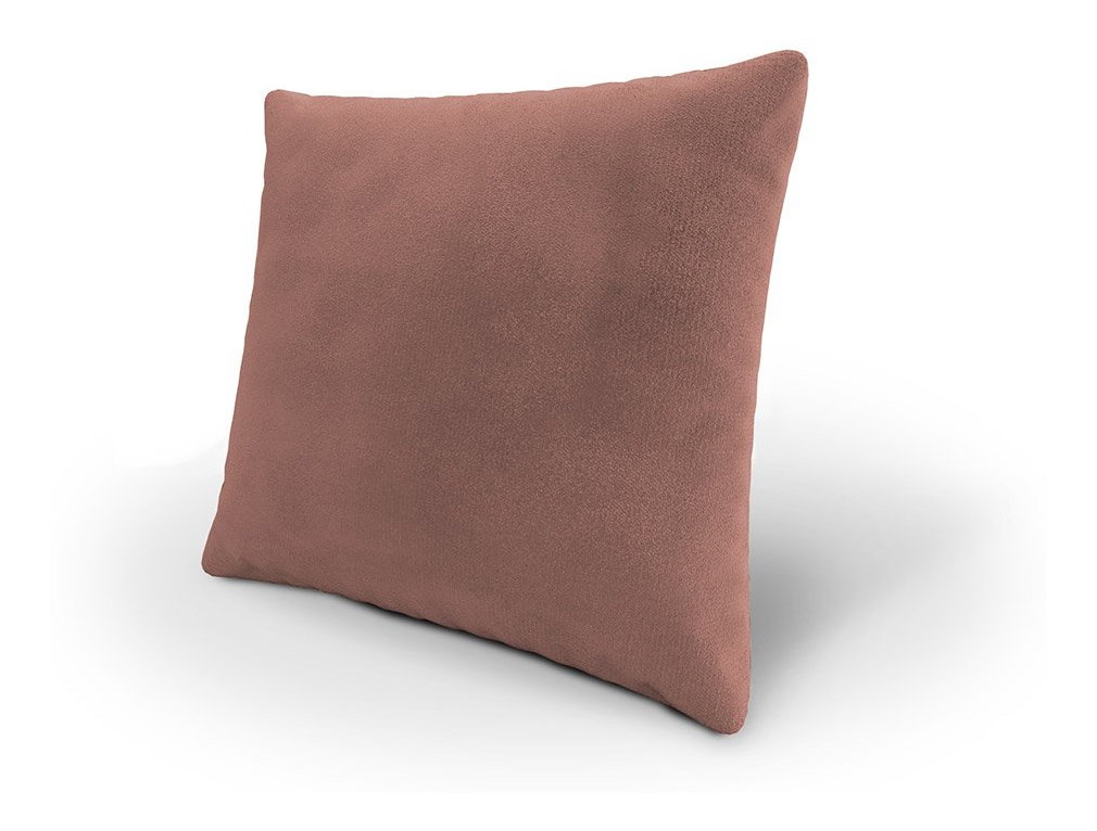 Párna Zephyr 50x50 (Kronos 29)