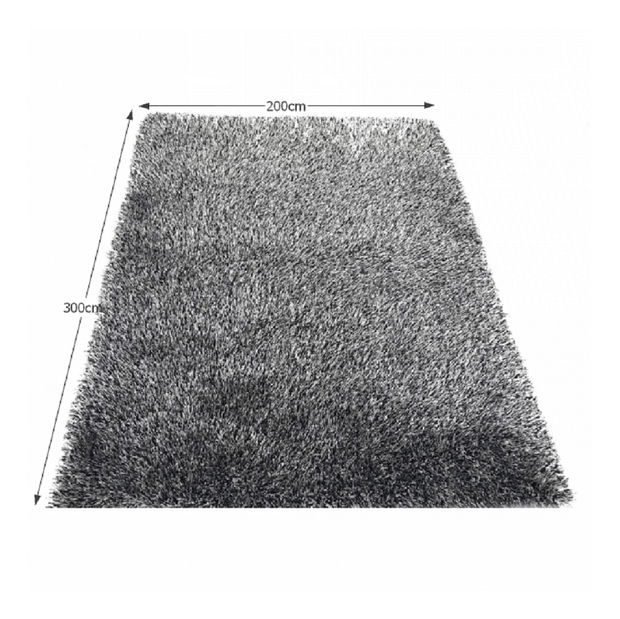 Tepih 200x300 cm Villo