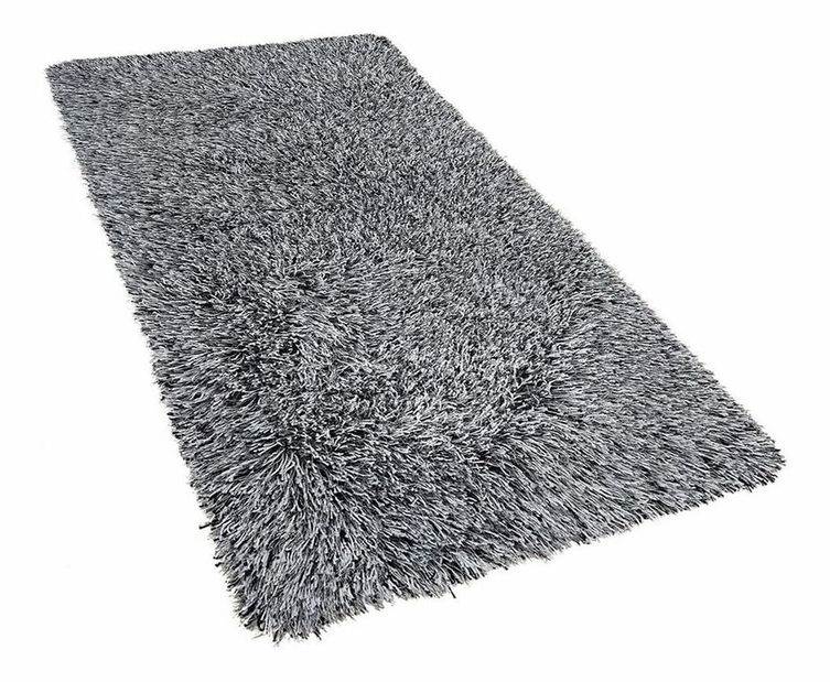 Szőnyeg 150 cm Caiguna (sötétszürke)