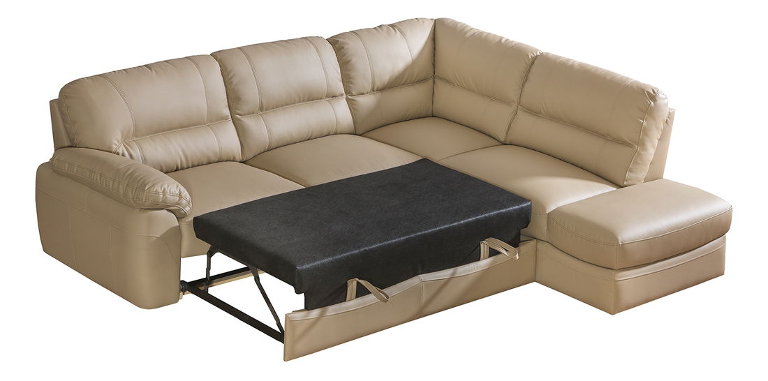 Sarok kanapé Bumelia 3 (J)