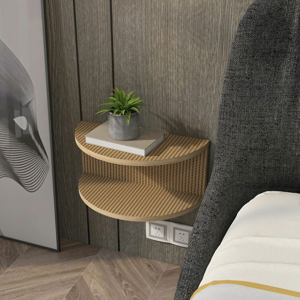 Noptieră Belnek (natural)