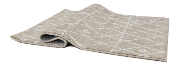 Covor Tyron *vânzare stoc