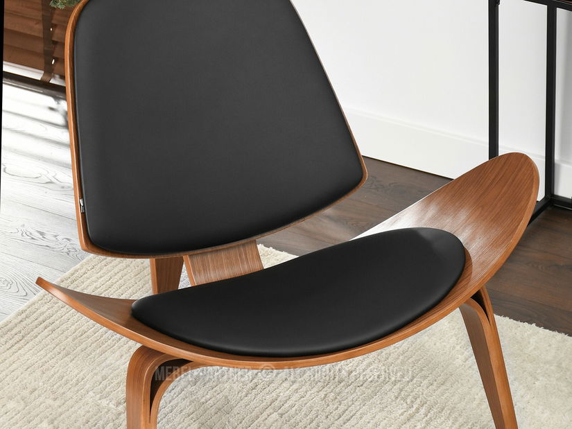 Fotel Ronaldo (dió)