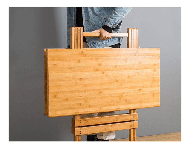 Pomoćni stolić Denny