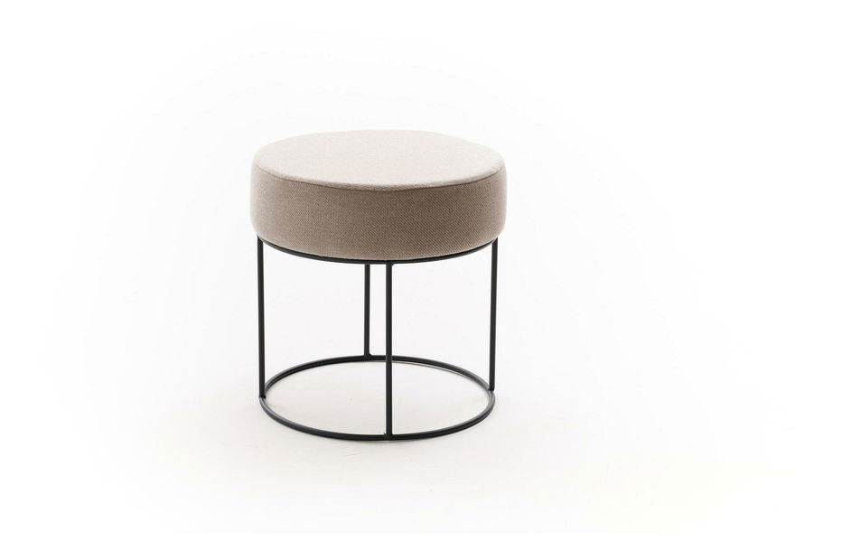 Zsámoly Dandee (bézs)