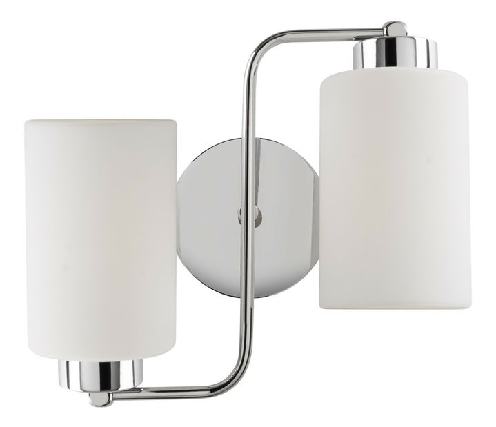 Iluminat de perete Balcy 346