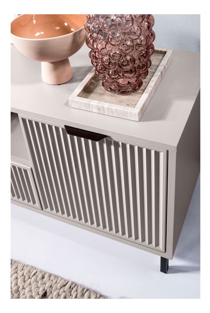 Komoda Lusy 02 (kašmir)