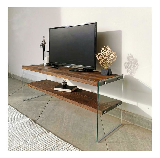 Nappali fal Vamebo 4 (dió) 