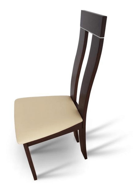 Blagovaonska stolica Dezi (orah)