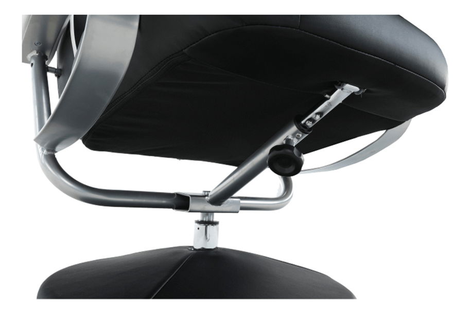 Fotoliu- Tempo Kondela