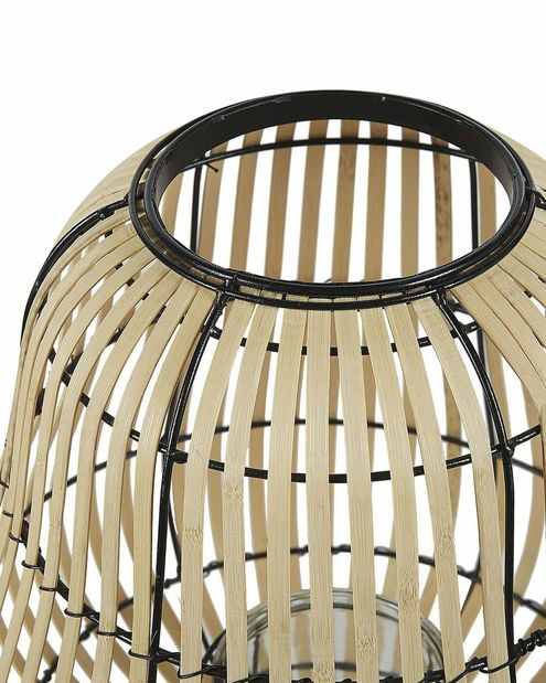 Felinar BERNO (maro deschis)