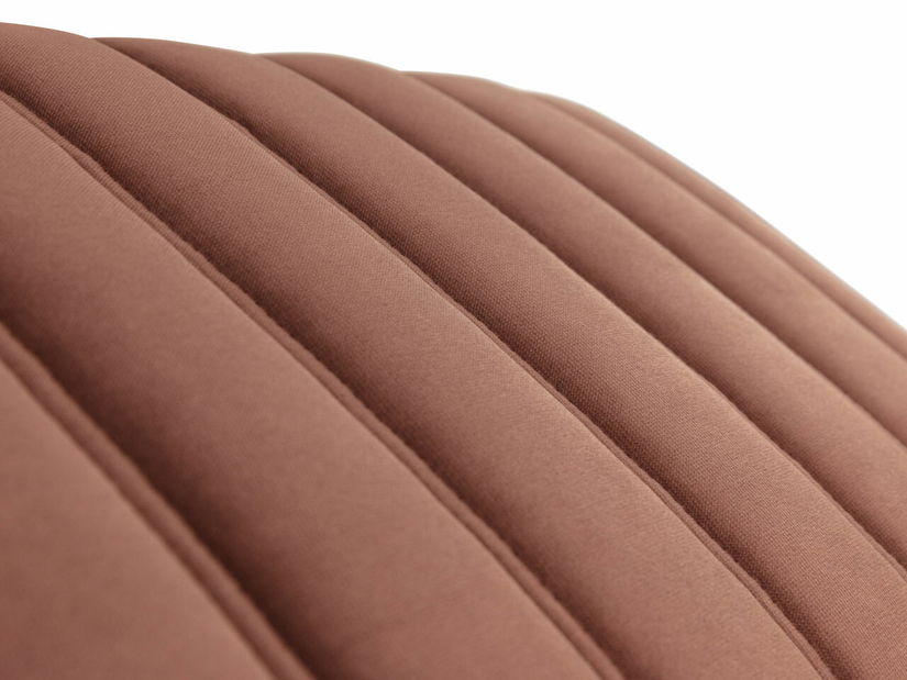 Fotoliu extensibil Octavia I (Kronos 07)