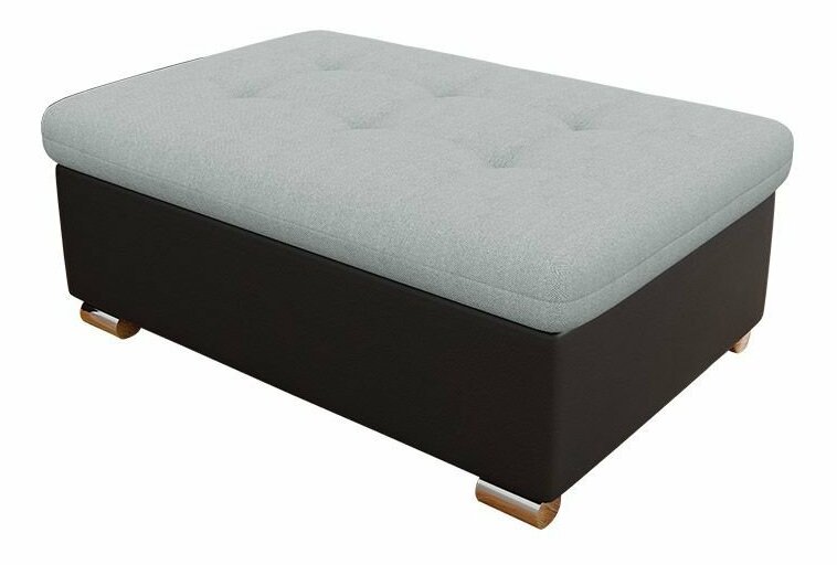 Tabure Talina (ekokoža soft 011 + lux 06)