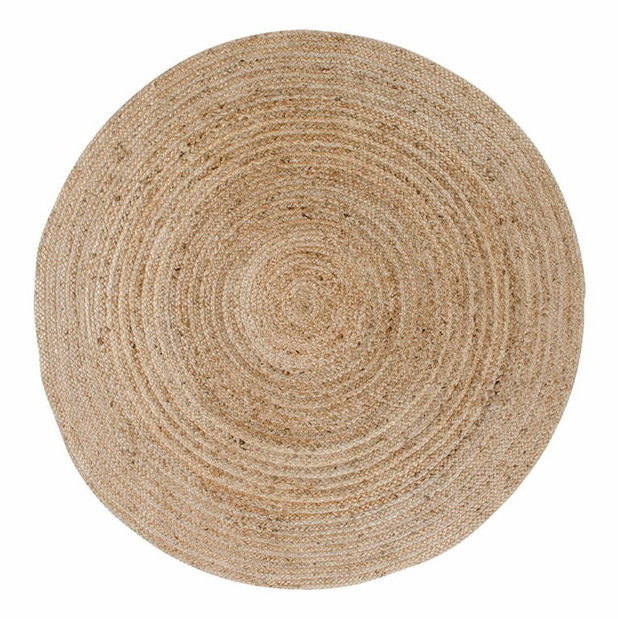 Covor Belena 1 (natural)