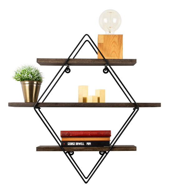 Raft de perete WE 40