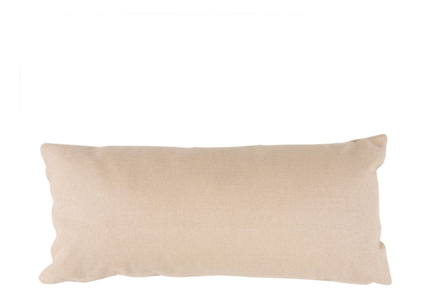 Fotelja na razvlačenje Alestra (bež) 