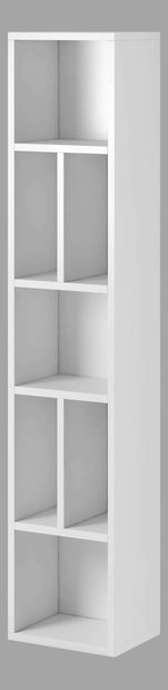 Regal Tamie Tip 88 (bijela) *rasprodaja 