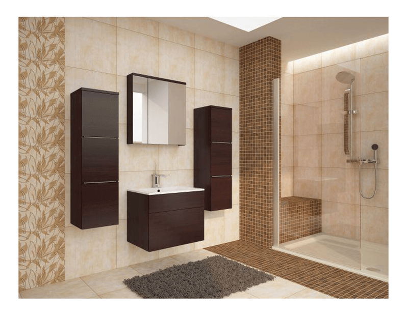 Ormarić ispod umivaonika WE13 Maeve