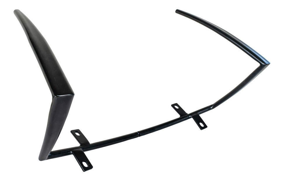 Lakťová opierka Moteria 2 (čierna)