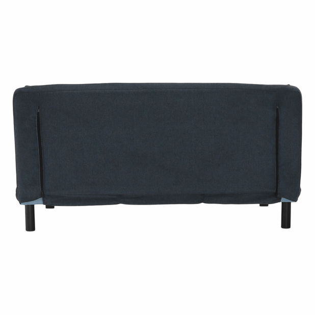 Rozkladacia pohovka Brode