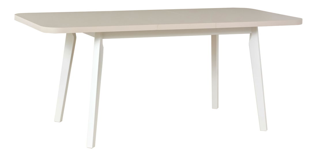 Blagovaonski stol- Blora (za 6 do 8 osoba)