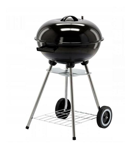 BBQ Gril Rolyco 1 (crna)