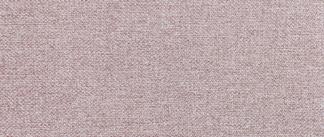 Rohová sedačka Marenis (L)