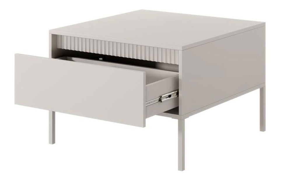 Măsuță cafea Fabrio F1 (bej)