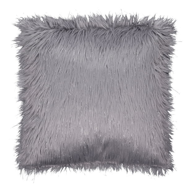 Vankúš 45x45 cm Fatris typ 2