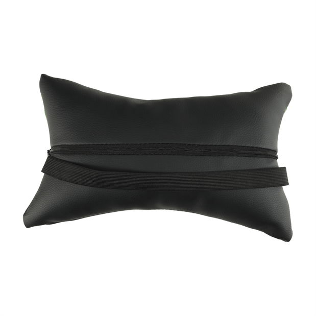 Kancelárske kreslo Bilgo