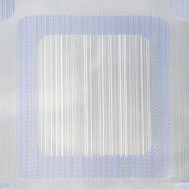 Záves 140x250 cm Areta (fialová)