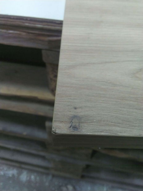 Raft Ameria 100 (stejar artisan) *resigilat