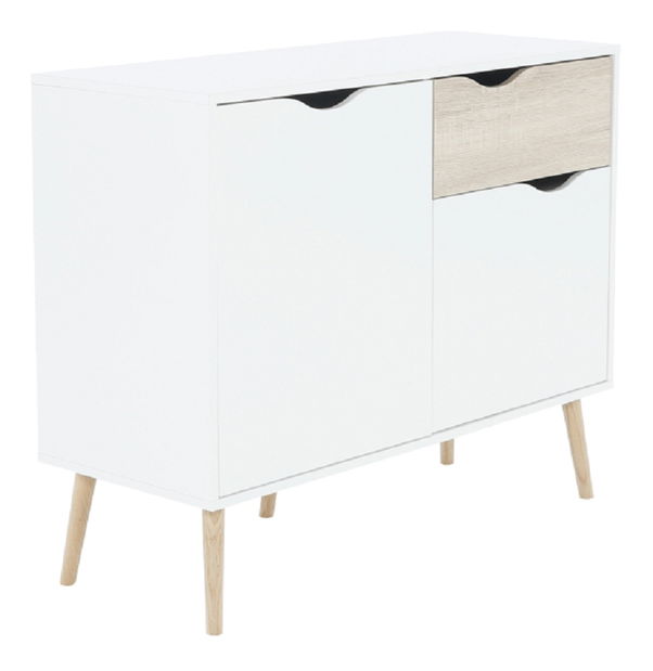 Komoda Oltis 75387 