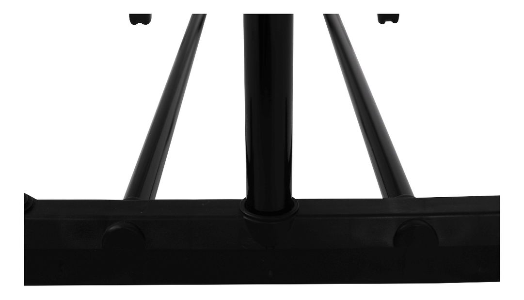 Cuier pe roți Naron