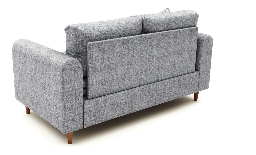 Dvosjed Samira (siva)