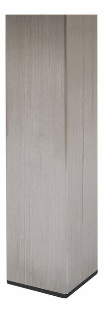 Záhradný stôl Giggles (svetlé drevo)