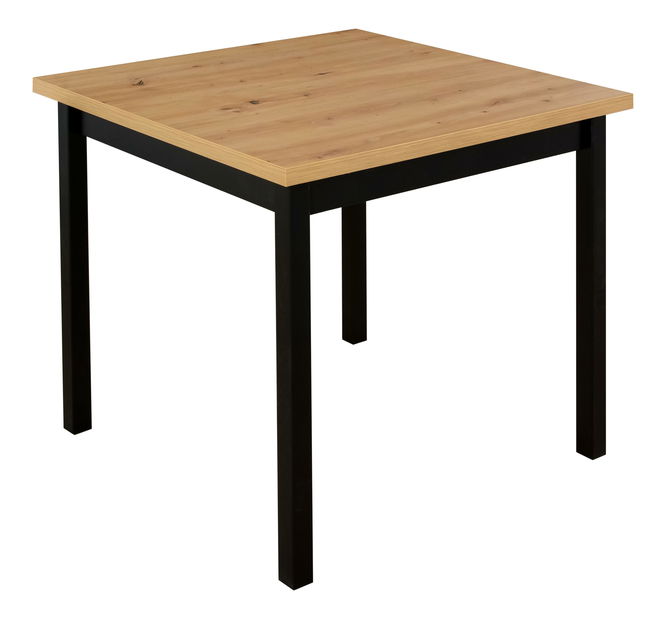 Masă de sufragerie Lunos (pentru 4 persoane)