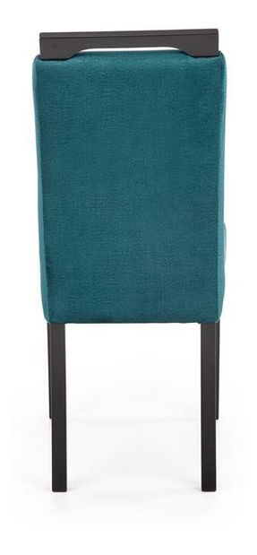 Blagovaonska stolica- Halmar