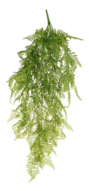 Vetvička Jolipa Army Greenery (zelená) 