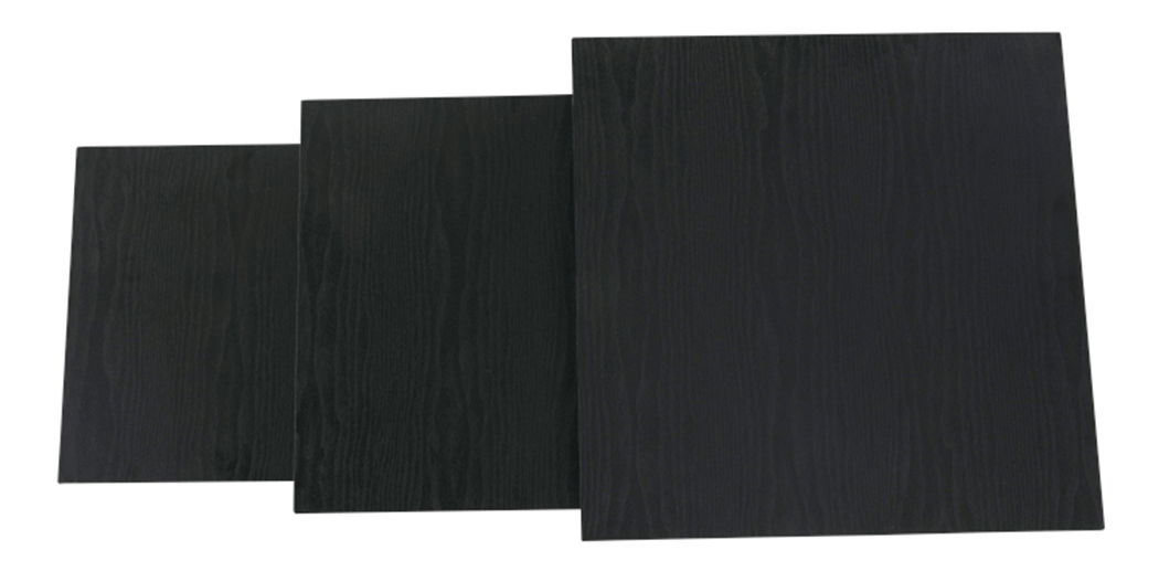 Măsuță Aleen (3 buc.)