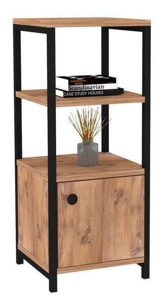 Regal Sirius (atlantska borovina )