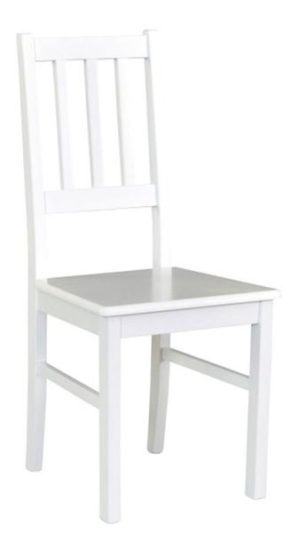 Scaun bucătărie Dalam D (arin)