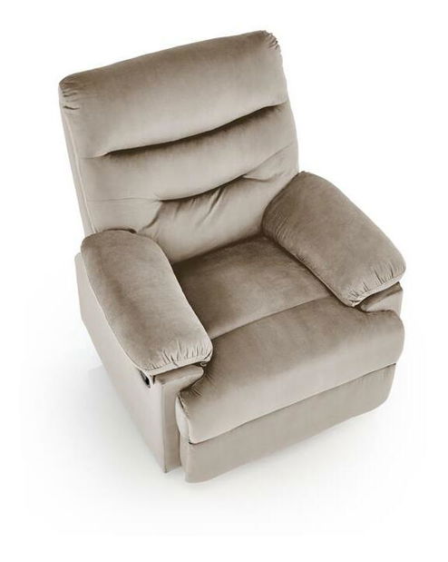 Fotolilu Drago (bej)