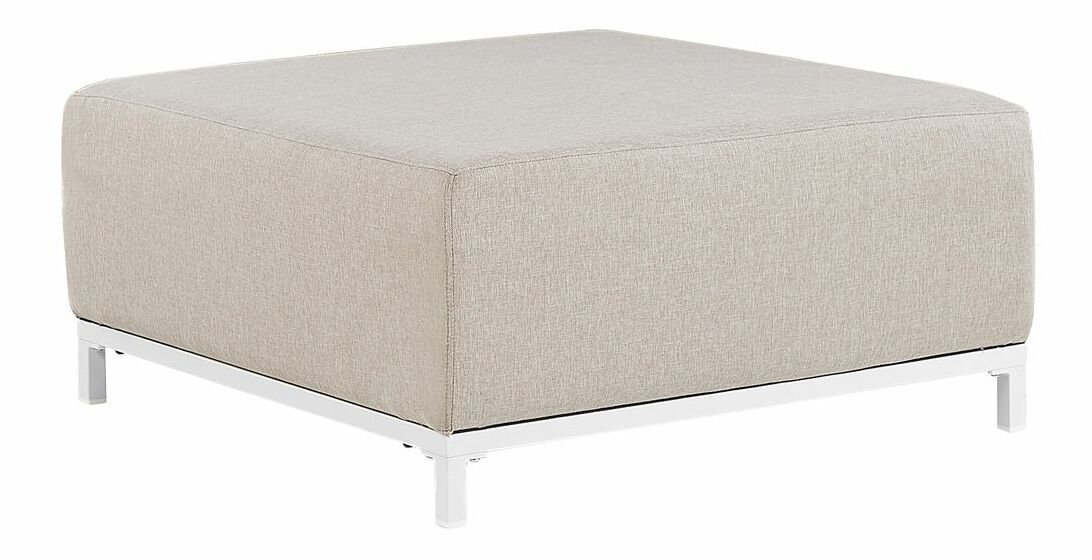 Taburete RAVIOL (bej)