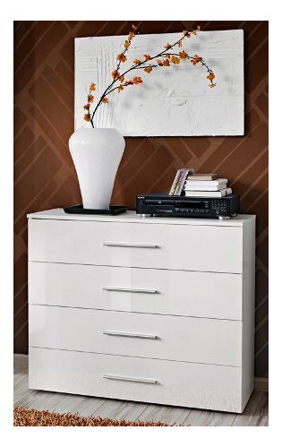 Komoda Glennis 23 WWH GO 