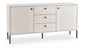 Comodă Saliesen (cashmir) 