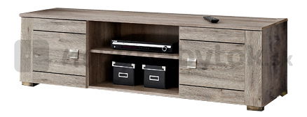 Masă TV/ comodă Pirmont 24 SR MO 70