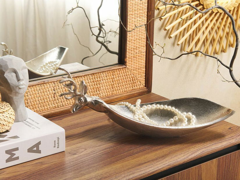 Misa Ade (strieborná)