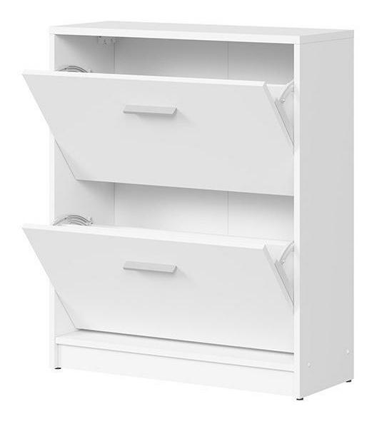 Pantofar Nepo Plus 29 (alb) 