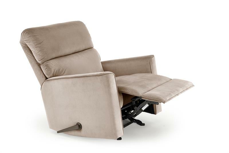 Fotelja Karina (bež)